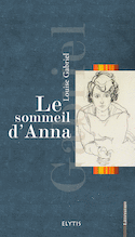 Sommeil d'Anna (Le)